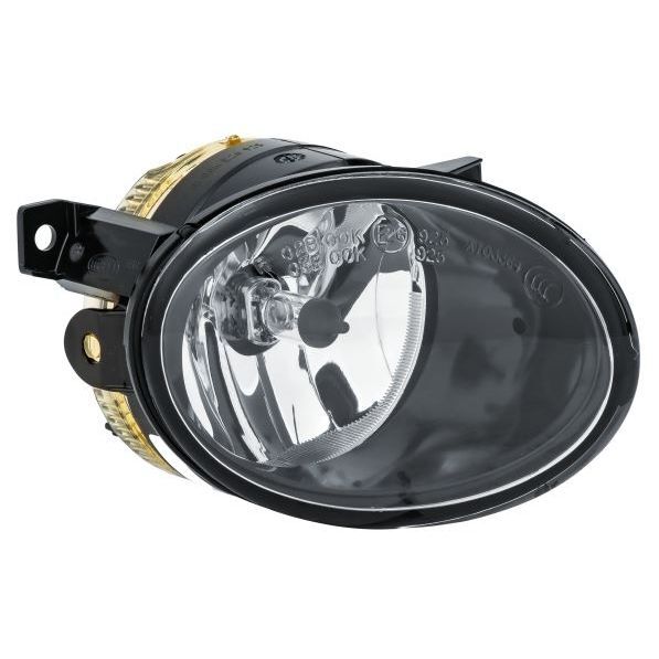 HELLA SİS FARI AMAROK CRAFTER 12>R (2H0941700A)