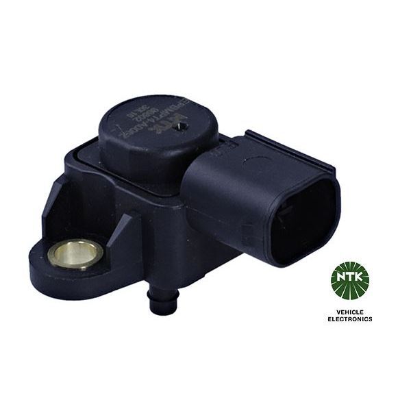 NGK BASINÇ SENSÖRÜ W176/W205/W447/W906 (A0081530228)