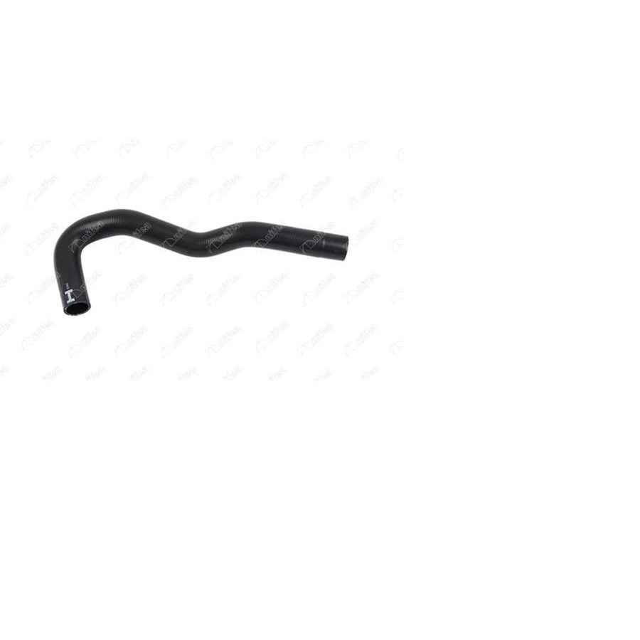 NIFEA RADYATÖR HORTUMU ALT FORD TRANSİT 06> 2.4 TDCİ -AC (YC158B273AA)