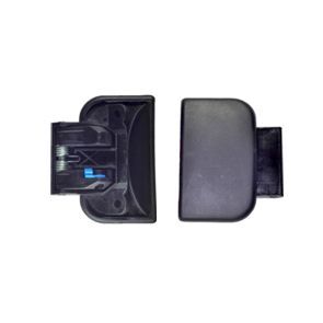 OMS DIŞ KAPI AÇMA KOLU ÖN SAĞ PARTNER-BERLINGO (9101.J5)