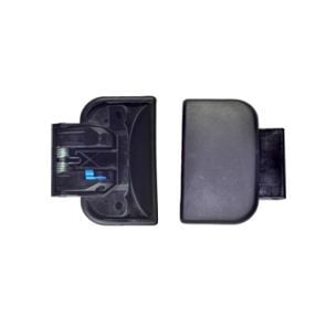 OMS DIŞ KAPI AÇMA KOLU ÖN SAĞ PARTNER-BERLINGO (9101.J5)