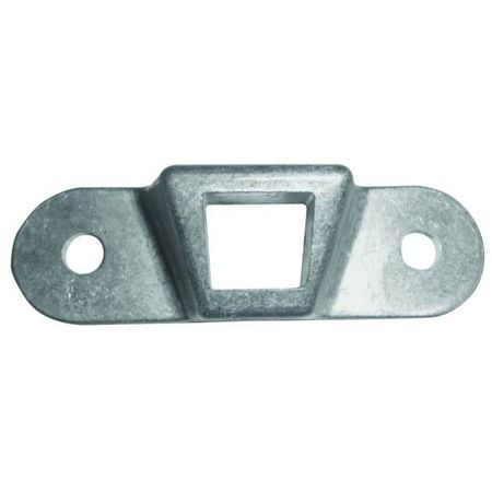 OMS ARKA KAPI KİLİT KARŞILIĞI ÜST DUCATO-BOXER-JUMPER (1303898080)