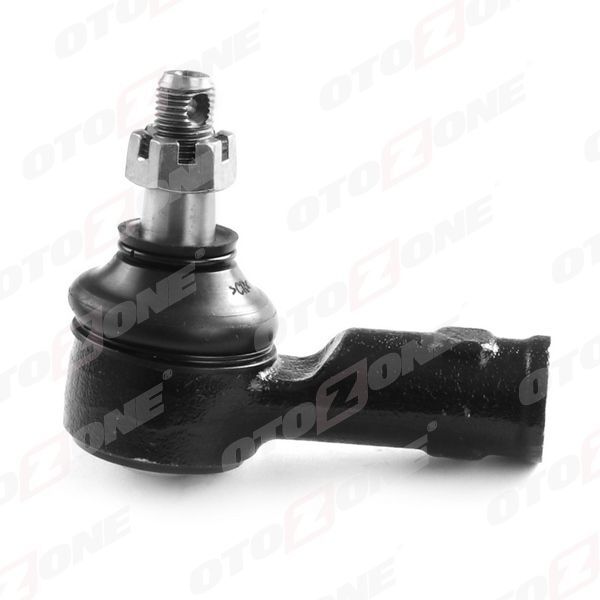 OTOZONE ROT BAŞI DIŞ SOL/SAĞ HYUNDAI H-1 2.5L KAMYONET LIBERO 04-> / STAREX 2.5L D4CB LİBERO KAMYONET 01-04 (5682047300)