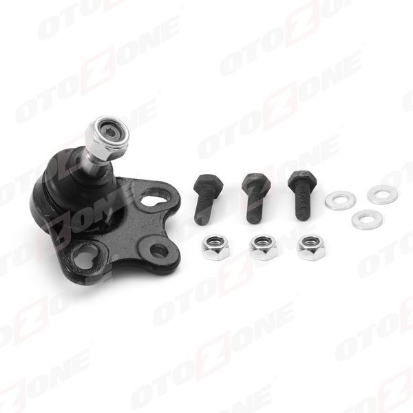 OTOZONE ROTIL ON ALT MERCEDES W169 W245 (A1693330127)