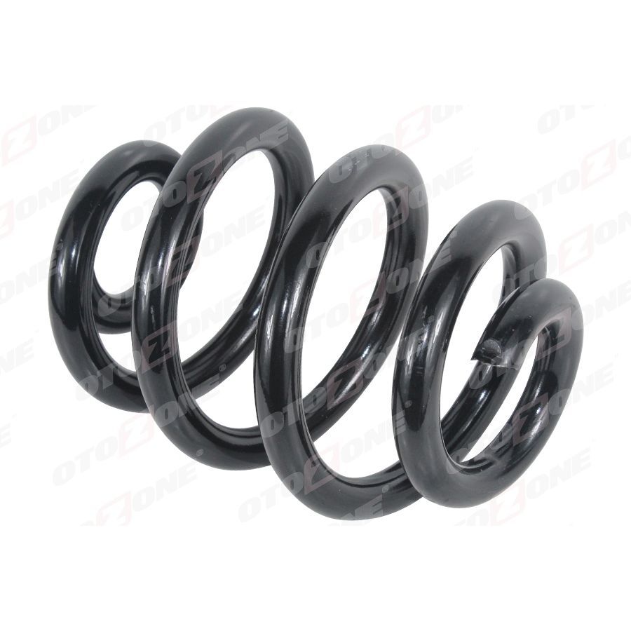 OTOZONE HELEZON YAYI ARKA VW MULTİVAN T5 7HM 7HN 7HF 7EF 7EM 7EN 03-15 1.9 TDI-2.0-2.0 BİTDI-2.0 TDI (7H0511115F)