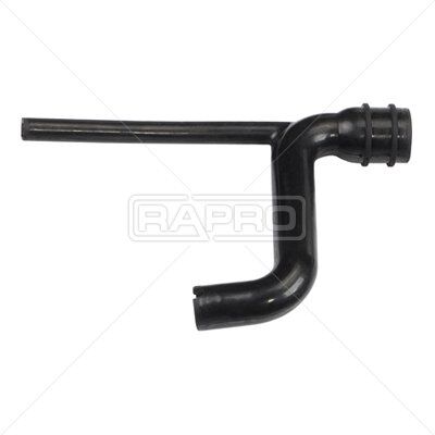 RAPRO YAĞ HORTUMU FIAT DOBLO 10 PUNTO 09 1.2 1.4 1.6D MTJ (46536776)