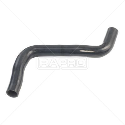 RAPRO RADYATÖR ALT HORTUMU CHEVROLET AVEO 1.4 16V 03 (96536598)