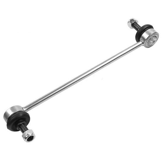 RIW ÖN Z ROT TOURNEO CONNECT 02 14 (1332453)