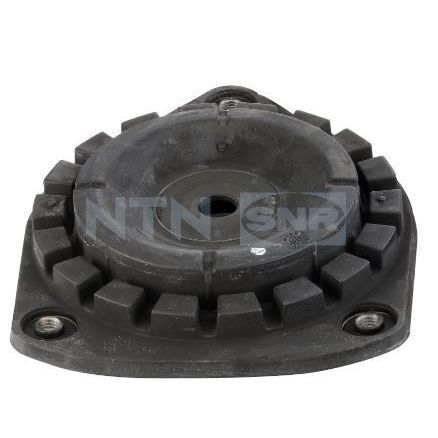 SNR AMORTİSÖR TAKOZU SAĞ/SOL RENAULT FLUENCE 09> MEGANE III 09> SCENIC III 09> 1.5DCI 1.6 16V (543200001R)