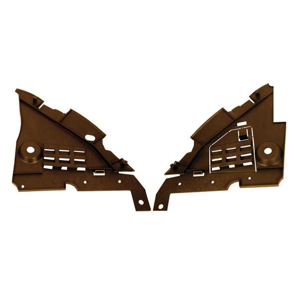 SODSAN TAMPON PARÇASI SAĞ LOGAN-SANDERO II (620248105)