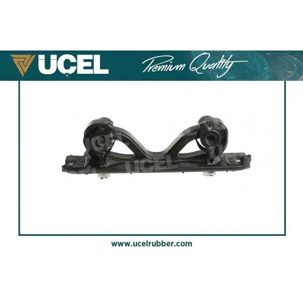 UCEL EGSOZ TAKOZU FIAT BRAVA (46830390)