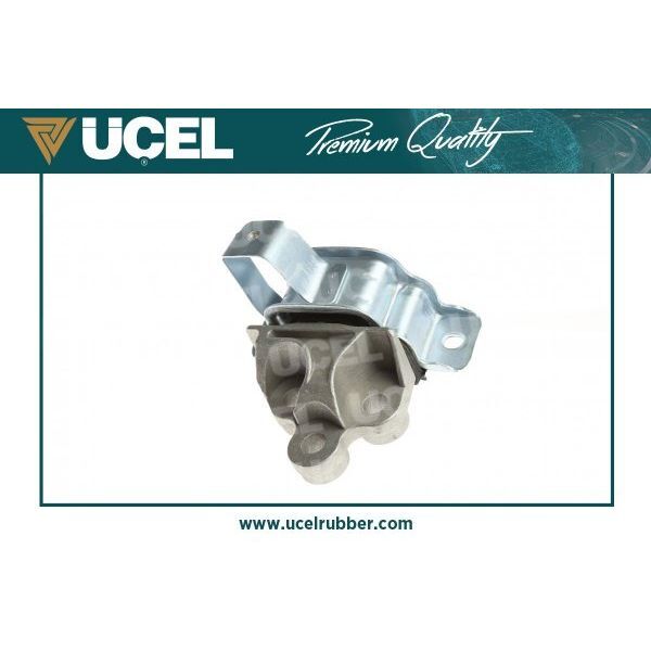 UCEL MOTOR TAKOZU FIAT FIORINO KAMYONET-SW 225 -1.3 MJT (51782560)