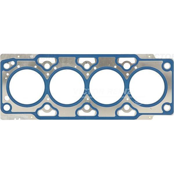 V REINZ SİLİNDİR KAPAK CONTASI 1.20 MM ANTARA 2.0 CDTI 06> CAPTIVA 2.0 D 06> LACETTI 2.0 Z20DMH (4804889)