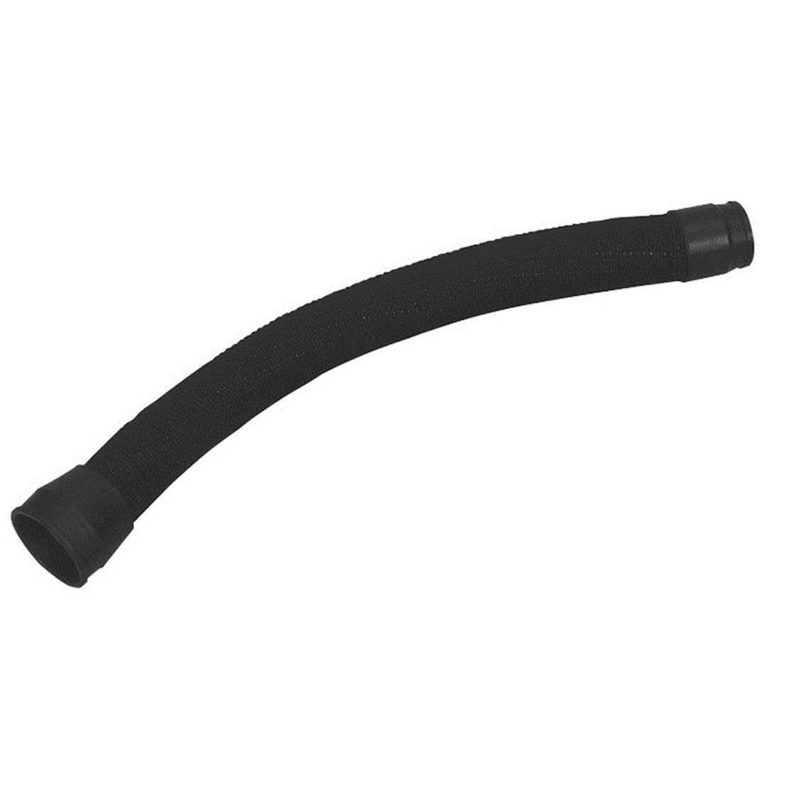 YTT HAVA EMİŞ HORTUMU R19 EUROPA HB. (7700743663)