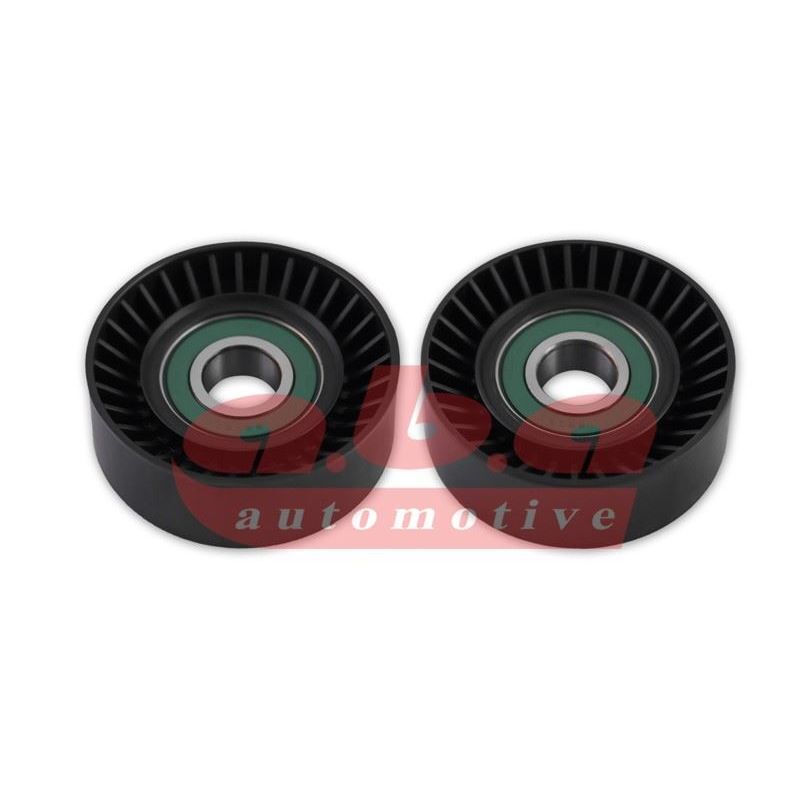 ABA ALTERNATÖR GERGİ RULMANI BRAVA-BRAVO-DOBLO-MAREA-PALIO-STILO 1.6 16V 96 > (46537101)