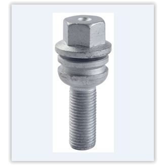 AYHAN BİJON CİVATASI GEOMET KAPLI OYNAR PULLU VW TRANSPORTER-AMORAK