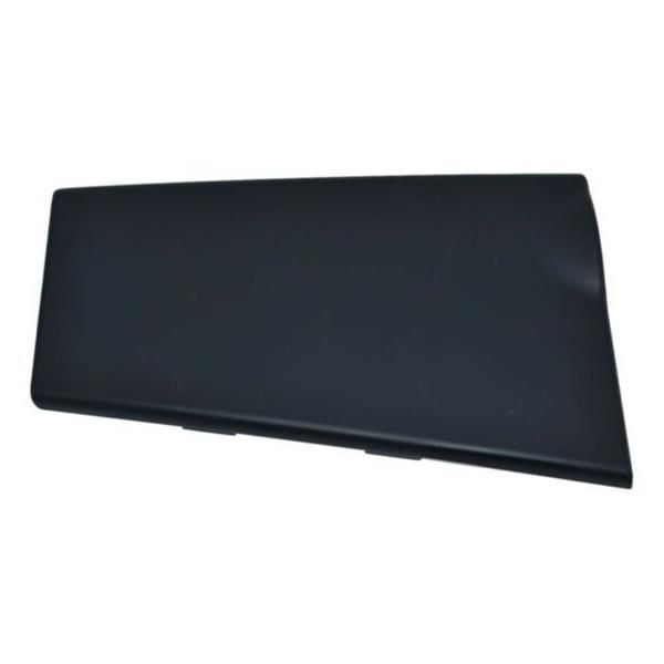 CABU YAKIT DEPO DIŞ KAPAĞI TRANSIT V184-V347 (YC15V405A02AG)