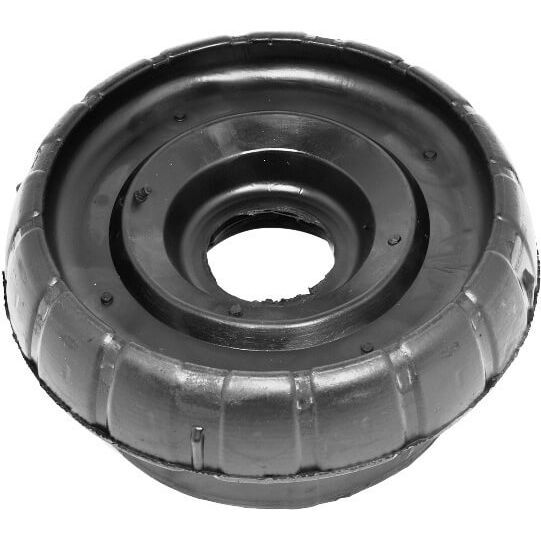 CM AMORTİSÖR ÖN TAKOZU RENAULT TRAFIC II 06> TRAFIC III 15> OPEL VIVARO A 06> VİVARO B 15> 1.6DCI 1.9DCI 2.0DCI 2.5DCI (4408054)