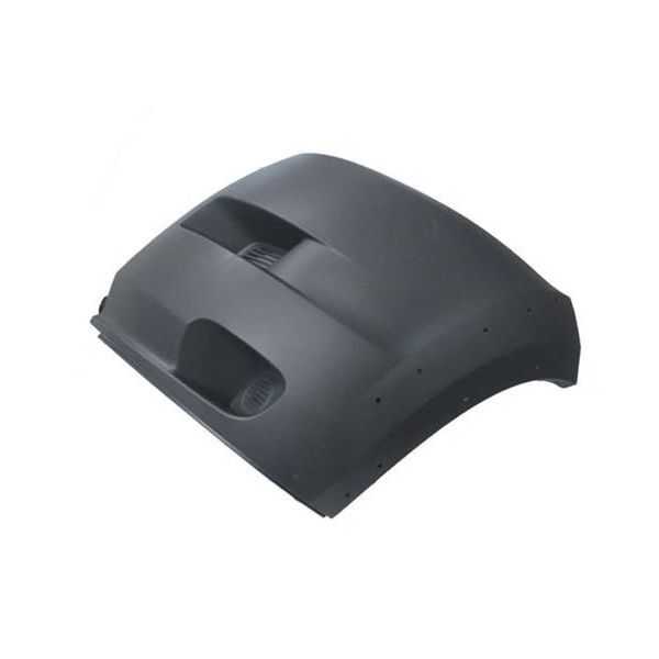 CM TAMPON SOL ÖN FIAT CITROEN JUMPER 06 >DUCATO 11 >PEUGEOT BOXER 11 > (735423192)