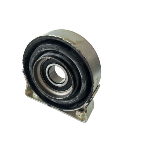 CM ŞAFT ASKI RULMAN YATAĞI M131 DKŞ BDR RULMANLI (4181556)