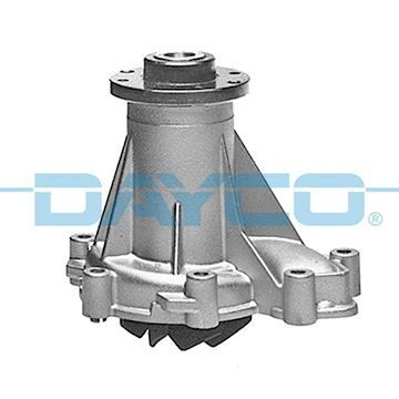 DAYCO DEVIRDAIM POMPASI MERCEDES OM601 OM602 OM603 OM605 W201 W202 W124 W210 W463 W140 W638 B901 B904 (A6022000220)