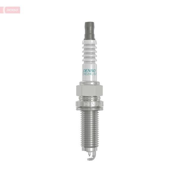 DENSO BUJİ ZXE24HLR7 VOLVO S60 1.5D3 T3 T4 T5 15 > S80 2.0 T5 13 > S90 V40 T2 T3 T4 V60 V70 XC60 XC70 XC90 HONDA CR-V 2016 > HR-V 2019 > INFINITI Q60 2016 > NISSAN GT-R 2008-2016 > İRİDYUM (31312513)