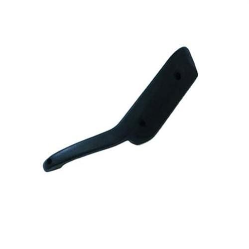 EKOL KAPI KOLÇAĞI SAĞ DOGAN-SAHIN SİYAH