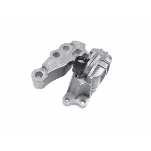 EMIN MOTOR TAKOZU SAĞ FIAT EGEA 16 1.6D MTJ (51983864)