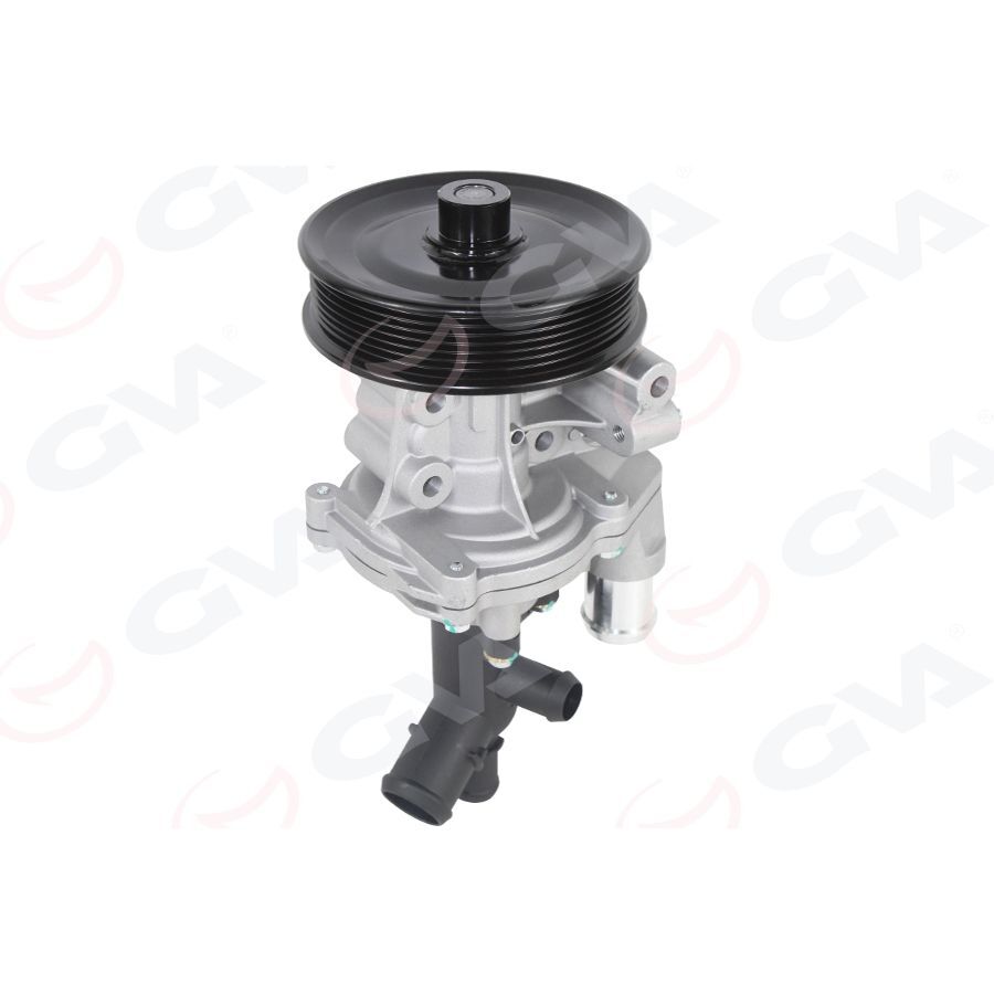 GVA DEVIRDAIM KOMPLE SU POMPASI TRANSIT V348 06>11 3.2 200PS (1459513)