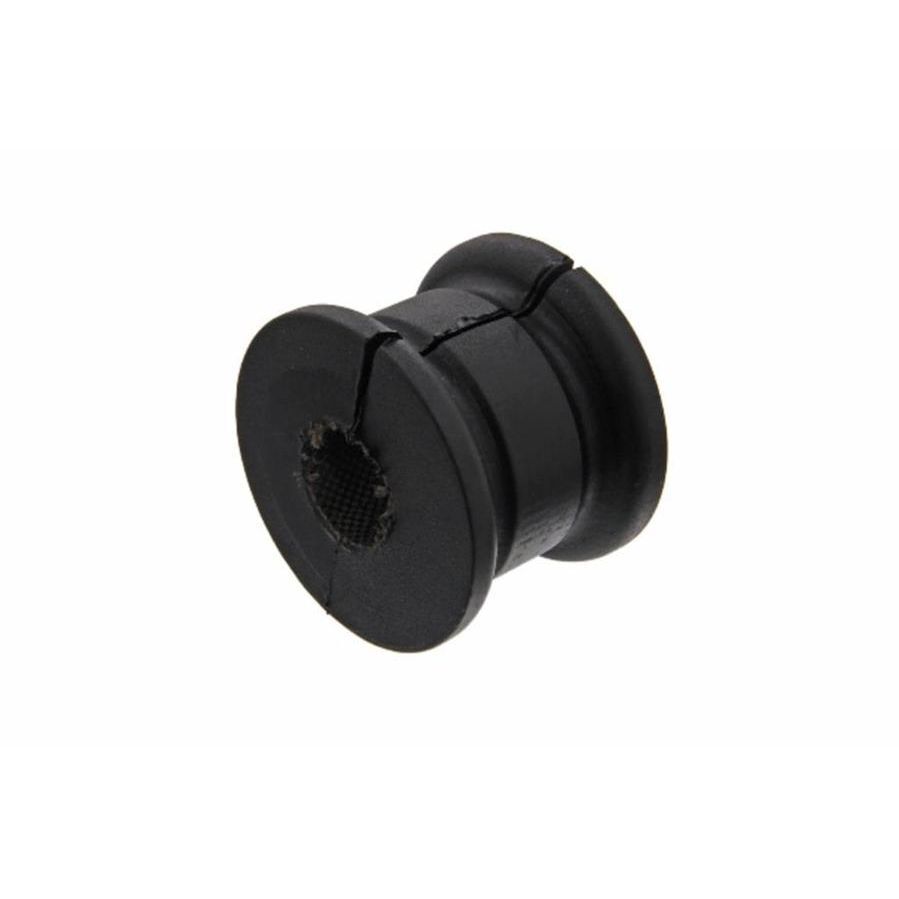KAUTEK VIRAJ DEMIR LASTIGI ARKA MERCEDES W203 S203 C209 A209 (A2033260881)