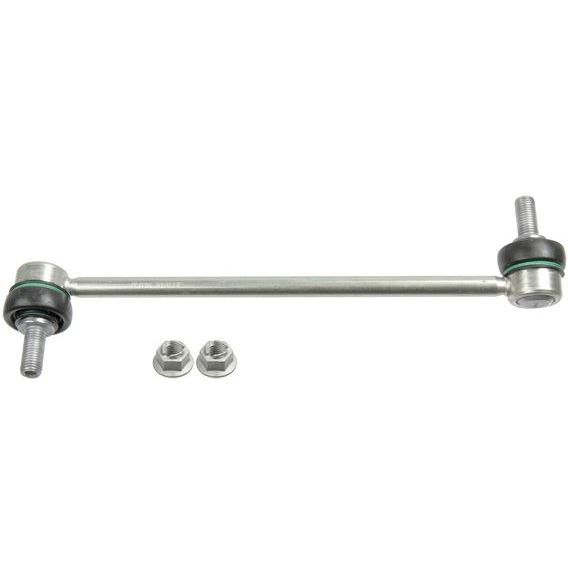 LEMFORDER ASKI ROTU ON SAG 4-MATIC MERCEDES W212 S212 C218 X218 (A2123202689)