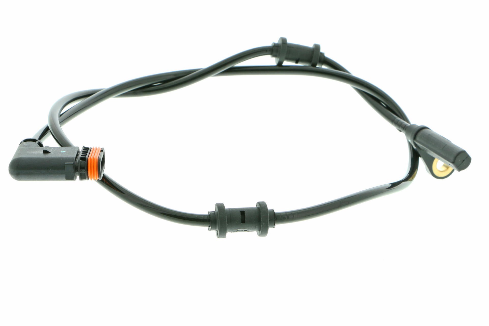 Abs Sensörü W171