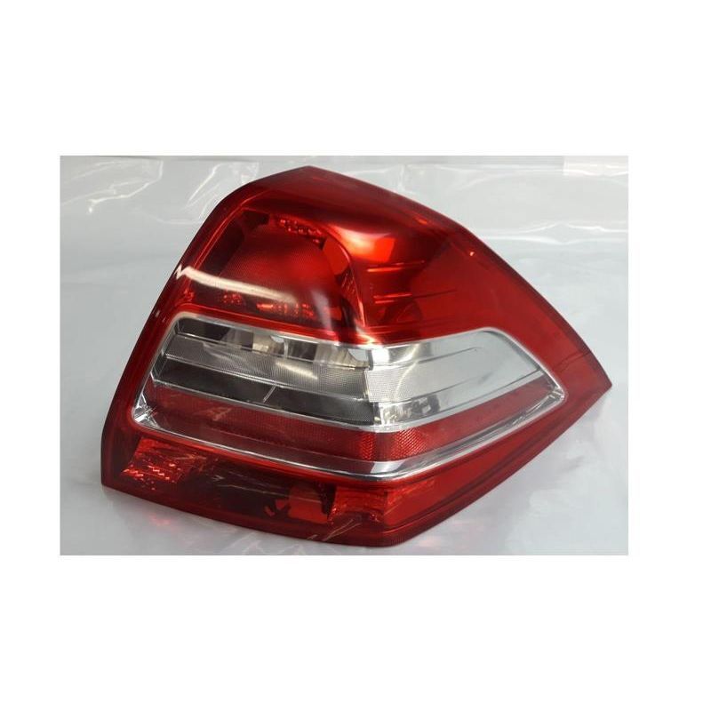 MARS STOP LAMBASI DUYSUZ SAĞ MGN II 2007-2010 (8200417347)