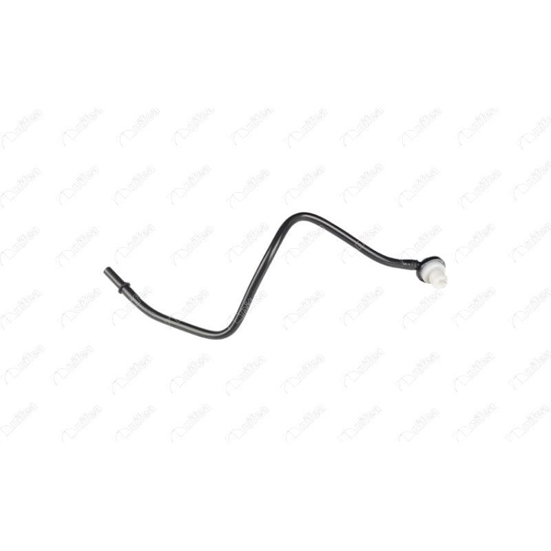 NIFEA WESTINGHOUSE BORUSU FORD TRANSİT V 347 2.4 TDCI (1467609)