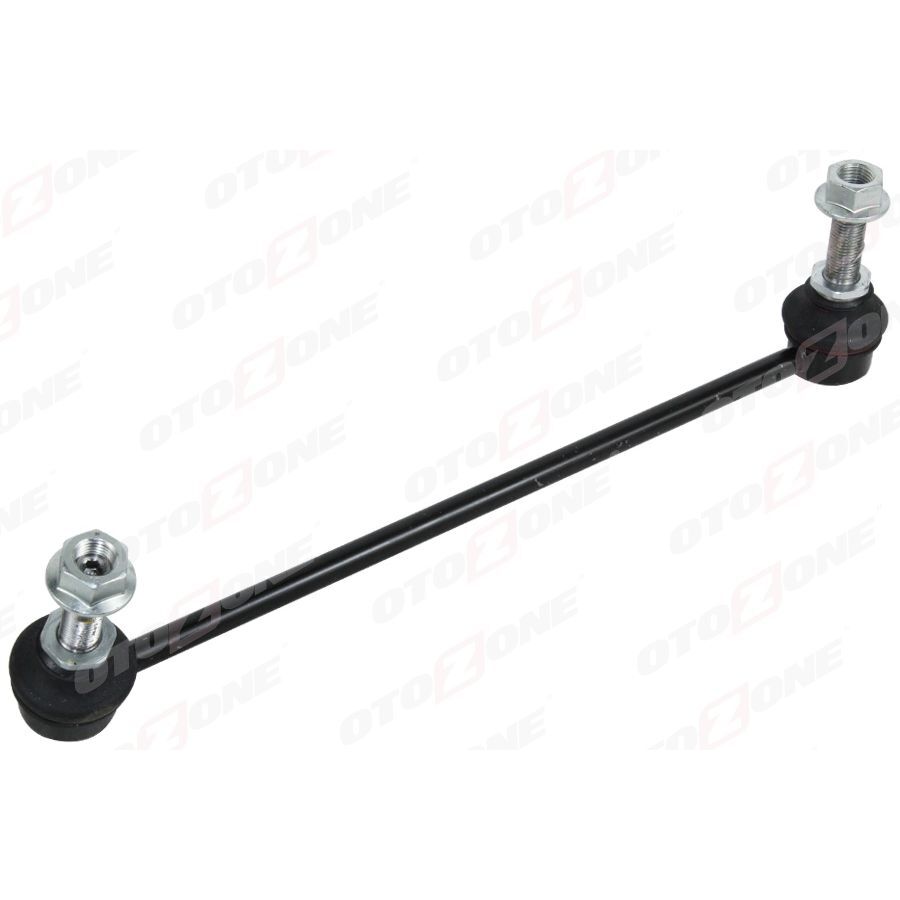 OTOZONE Z ROTU ÖN SOL NISSAN X-TRAIL T33 21->-QASHQAI J12 21-> (546686RR0A)