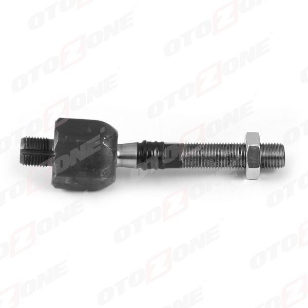 OTOZONE ROT MİLİ İNCE DİŞ SOL-SAĞ VOLVO S60 00-10 S80 98-06 V70 00-07 XC70 02-07 XC90 02 >05 >14 141 MM (274179)