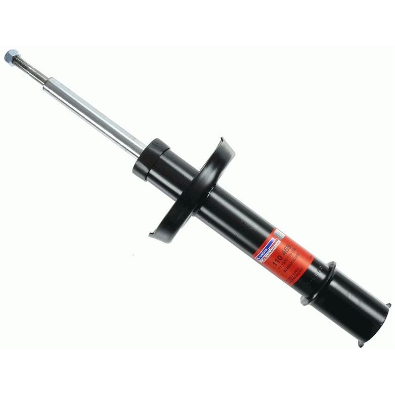 SACHS ÖN AMORTİSÖR L/R CORSA A B 83>00 TIGRA 94>00 COMBO 94>01 GAZLI (344276)