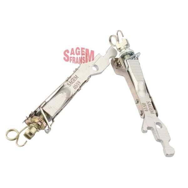 SAGEM FREN AYAR CIRCIRI CLIO - R21 - PEUGEOT 206 (7701205759)