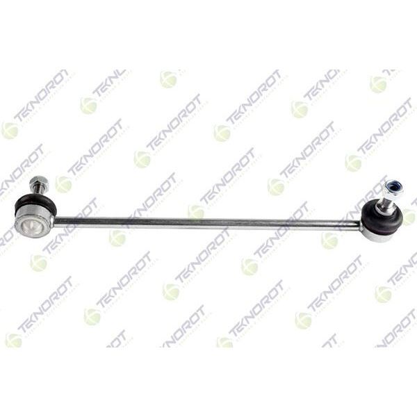 TEKNOROT ASKI ROTU ON SAG BMW E46 98>05 (31356751080)