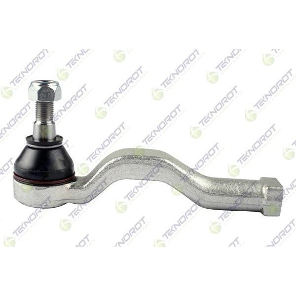 TEKNOROT ROT BAŞI DIŞ SAĞ-SOL KIA BESTA 2.2L R2 86->-BONGO 2.5L 2.7L D4BH J2 86-> -HI-BESTA 2.7L J2 RFA 86->- MAZDA E2200 2.2L R2 86-97 (S08399324)