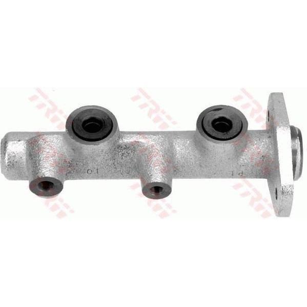 TRW ANA MERKEZ TRANSİT T12-T15 2.5 TD 86 94 23.81MM (6754692)