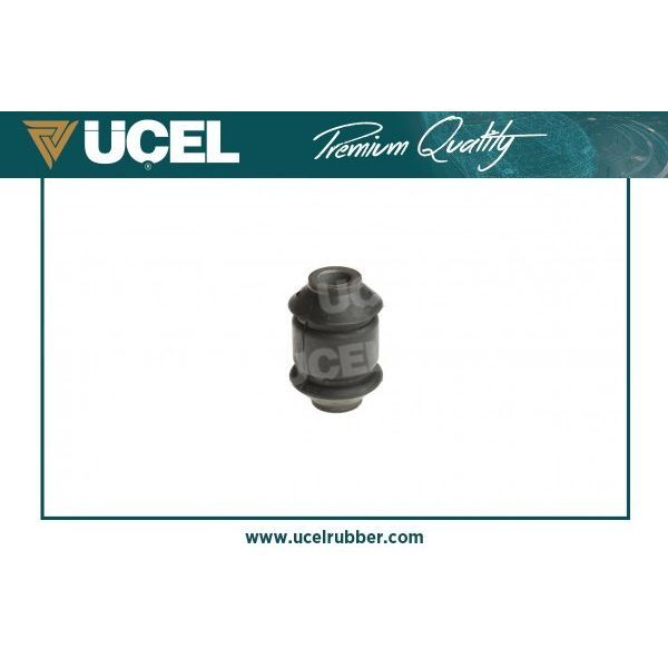 UCEL SALINCAK BURCU LASTİK VW CADDY II 1.4-1.4 16V-1.6-1.9 D-1.9 SDI-1.9 TDI (180407182)