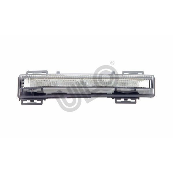 ULO GUNDUZ FARI SAG MERCEDES X204 W166 (A2049065501)