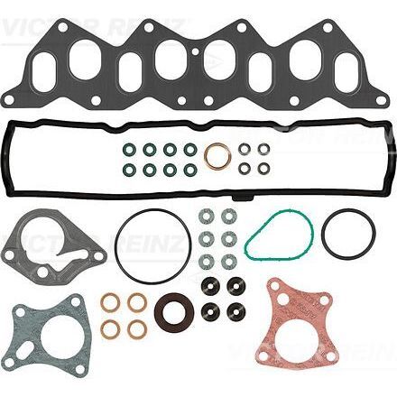 V REINZ ÜST TAKIM CONTA R19 DİZEL-CLIO-KANGOO-MEGANE I 1.9D F8Q (6001545269)