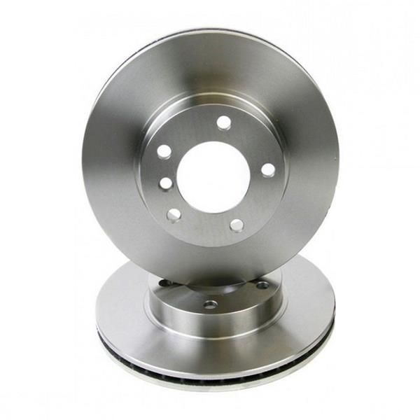 VALEO ÖN FREN AYNASI CORSA D 07 CORSA E 14 ADAM 13 PUNTO EVO-GRANDE PUNTO 05 284X22X6DLXHAVALI 15 İNÇ 55702646 (5569025)