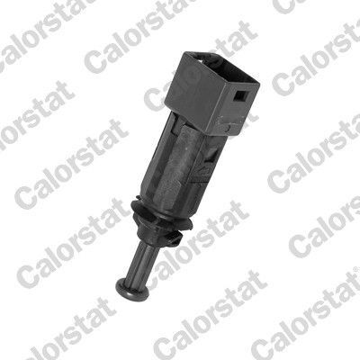 VERNET DEBRİYAJ PEDAL MÜŞÜRÜ MASTER 2-VİVARO-CLIO 2-3-KANGOO-SYMBOL-LOGAN 04- 2 FİŞLİ (7700434561)