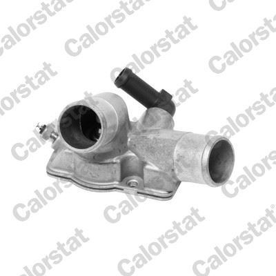 VERNET TERMOSTAT KOMPLE VECTRA B 2.0-2.2 DTI 16V 97-03 92C (1338009)
