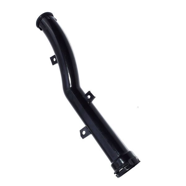 WINTECH DEVİRDAİM BORUSU MINI COOPER R55-R56-R57-R58-R59-R60-R61 06-13 1.6 (11537541845)