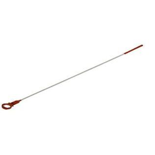 WPI YAĞ ÇUBUĞU FIORINO-BIPPER-NEMO-P207-P206 (1174.E7)