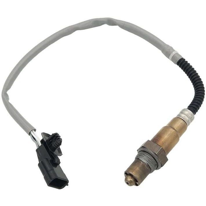 AUTODAK OKSİJEN SENSÖRÜ CLIO II-III-KNG-LGN II-MGN II-SCENIC-TRAFIC II-TWNG-ESPACE 8200551743 (8200551743)